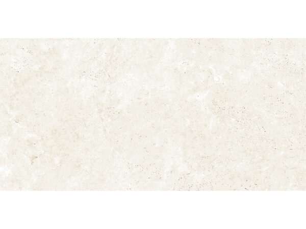 45x90 Travertine Beige 20mm Mat - Görsel 4