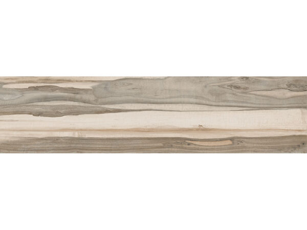 30x120 Walnut White 6.5mm Mat - Görsel 3