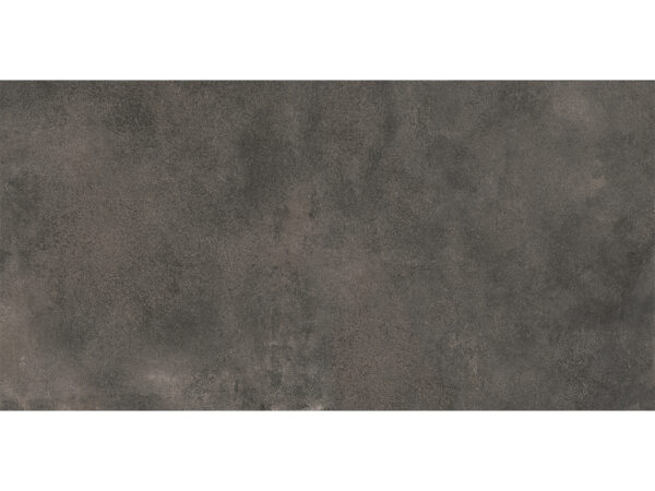 60x120 Choice Grey 7mm Mat - Görsel 6