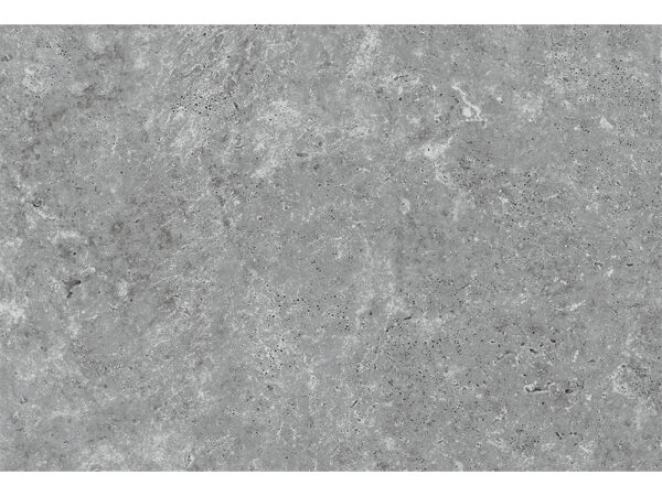 45x90 Travertine Dark 20mm Mat - Görsel 3