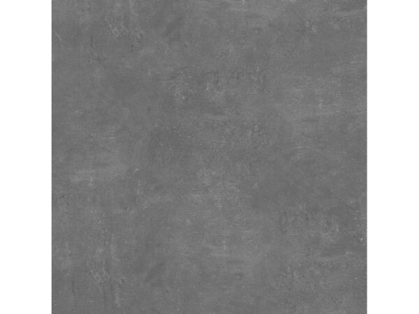 60x60 Ark Antrasit 8.5mm Lappato - Görsel 5