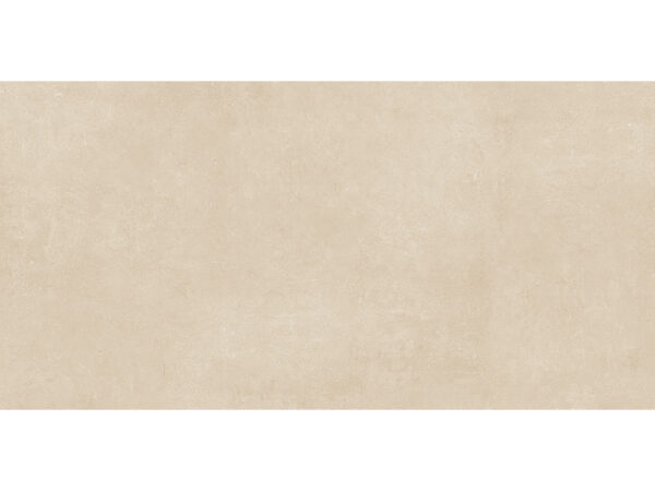 60x60 Ark Ivory 30mm Mat - Görsel 6