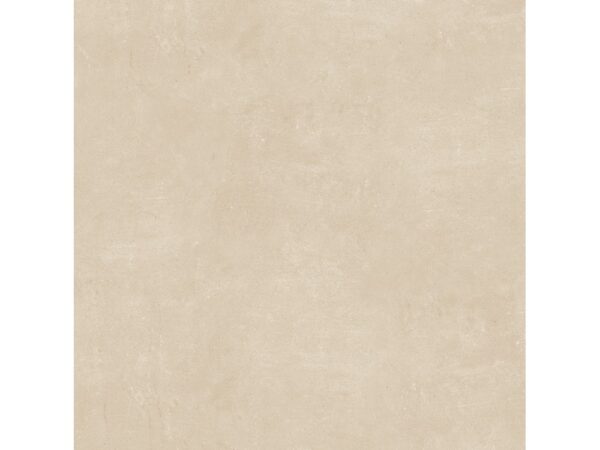 60x60 Ark Ivory 8.5mm Mat - Görsel 6