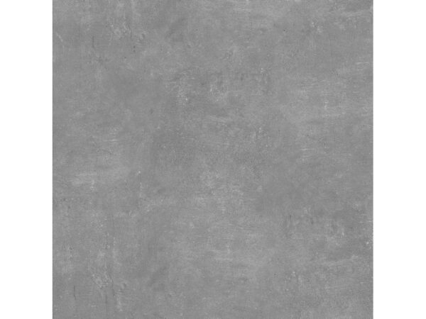 60x60 Ark Silver 30mm Mat - Görsel 3