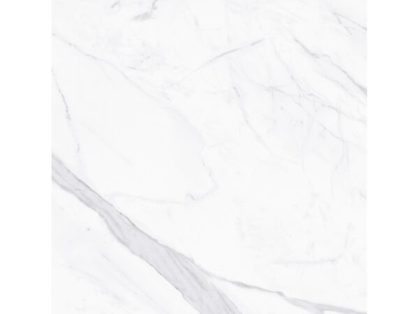 60x60 Calacatta 8.5mm Mat - Görsel 4