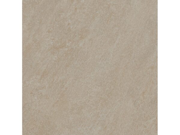 60x60 Dakota Beige 8.5mm Mat - Görsel 6