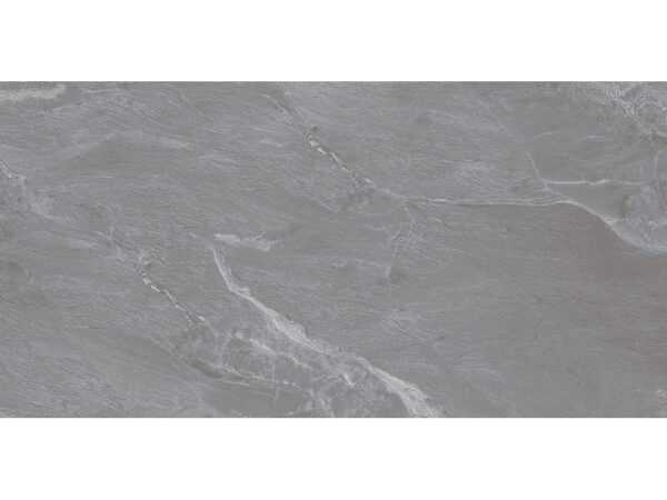 60x120 Etoile Stone Gris 8.8mm Mat - Görsel 6
