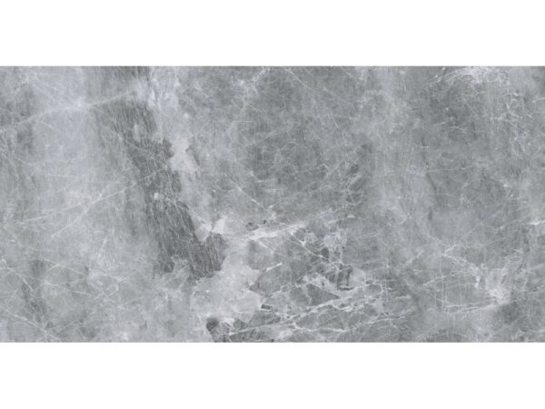 60x120 Hielo Dark 7mm Full Lappato - Görsel 5