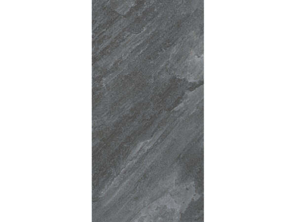 60x120 Rasa Nero 8.8mm Mat - Görsel 6