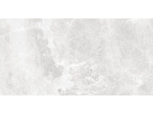 60x120 Hielo Light 7mm Full Lappato - Görsel 5
