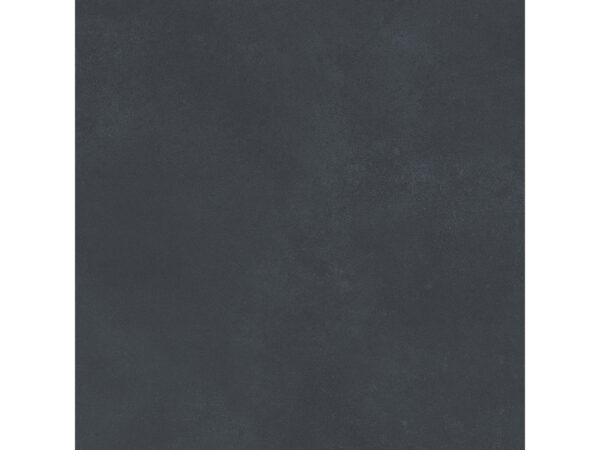 60x60 Luna Ash 30mm Mat - Görsel 6