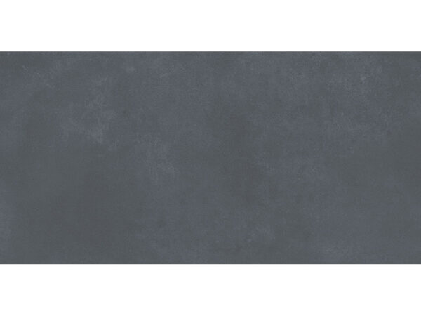 60x120 Luna Mid Grey 8.8mm Mat - Görsel 5