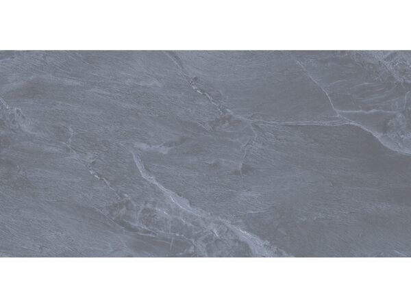 60x120 Etoile Stone Noir 8.8mm Mat - Görsel 6