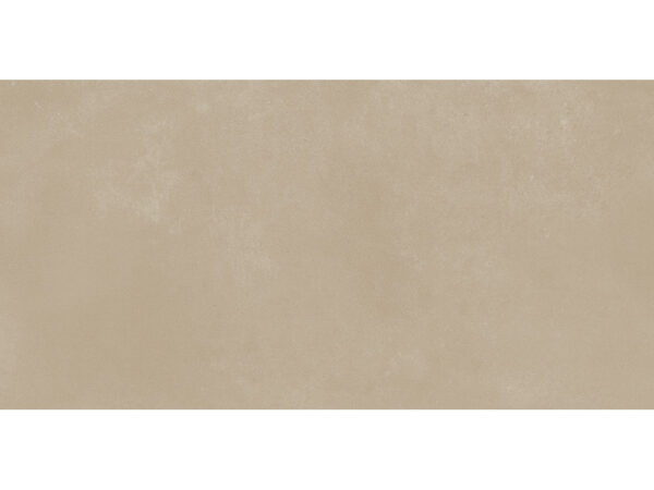 60x120 Luna Sand 20mm Mat - Görsel 6
