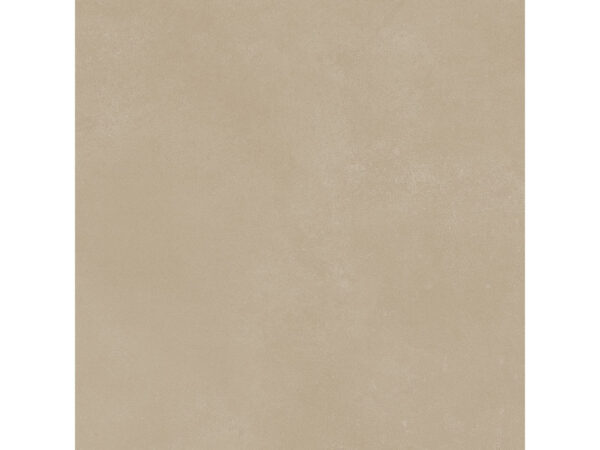 60x60 Luna Sand 30mm Mat - Görsel 6
