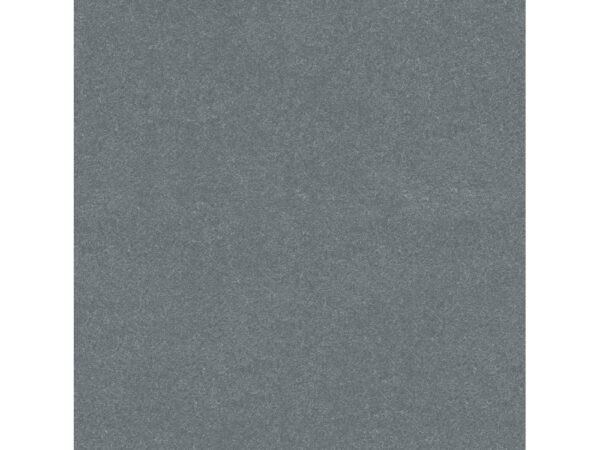 60x60 Bazalt Grey 8.5mm Mat - Görsel 3