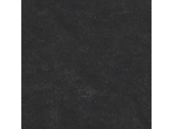 60x60 Benelux Black 8.5mm Mat R11 - Görsel 2