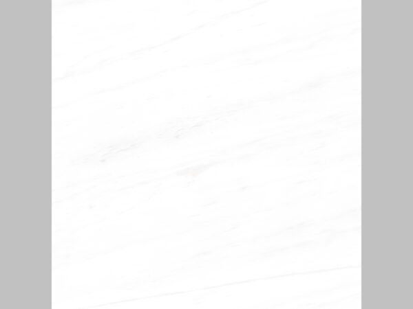 60x60 Bianco Dolomiti 8.5mm Mat - Görsel 3
