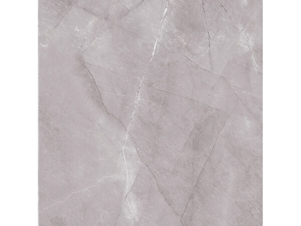40x40 Space Grey 7mm Yarı Parlak