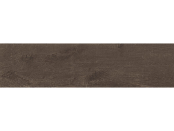 30x120 Tiberwood Avana 8.8mm Mat - Görsel 5