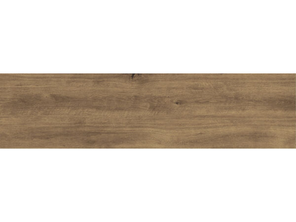 30x120 Western Honey 8.8mm Mat - Görsel 5