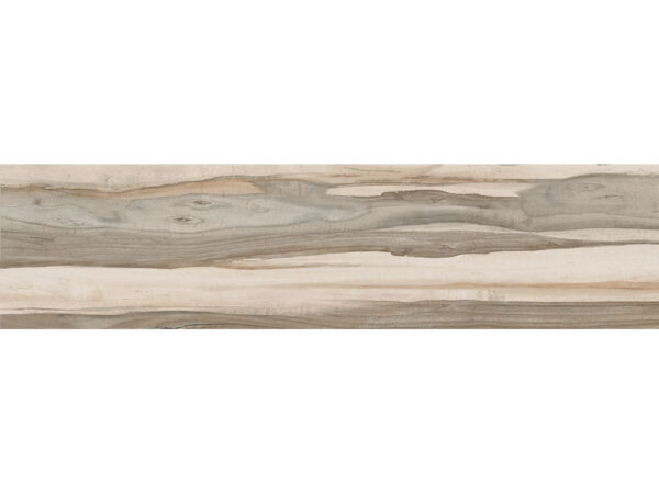30x120 Walnut White 6.5mm Mat - Görsel 4