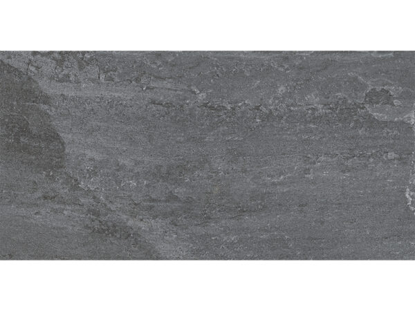 60x120 Rasa Nero 7mm Mat - Görsel 3