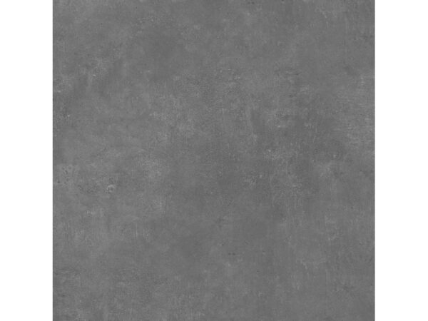 60x60 Ark Antrasit 8.5mm Lappato - Görsel 6