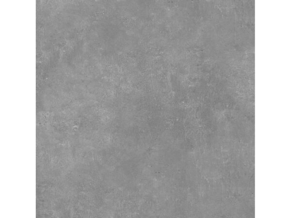 60x60 Ark Silver 30mm Mat - Görsel 4