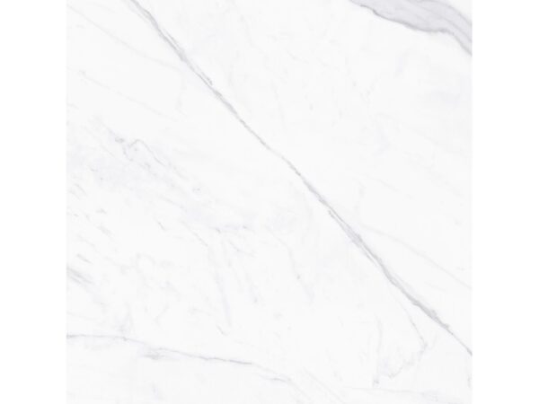 60x60 Calacatta 8.5mm Mat - Görsel 5