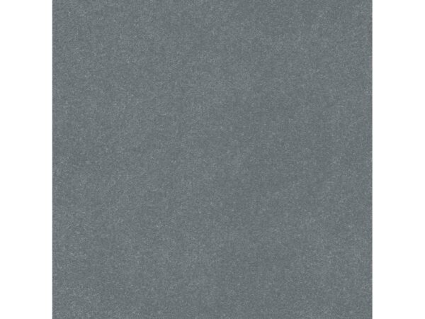 60x60 Bazalt Grey 8.5mm Mat - Görsel 4