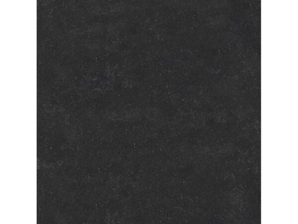 60x60 Benelux Black 8.5mm Mat R11 - Görsel 3