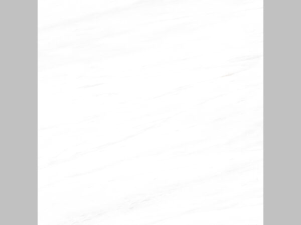 60x60 Bianco Dolomiti 8.5mm Mat - Görsel 4