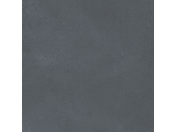 60x60 Luna Mid Grey 20mm Mat - Görsel 2
