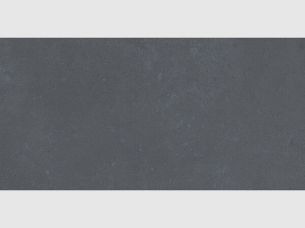30x60 Luna Mid Grey 8.5mm Lappato - Görsel 2