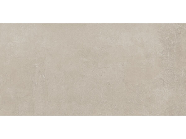 30x60 Stark Smoke 8.5mm Mat - Görsel 6