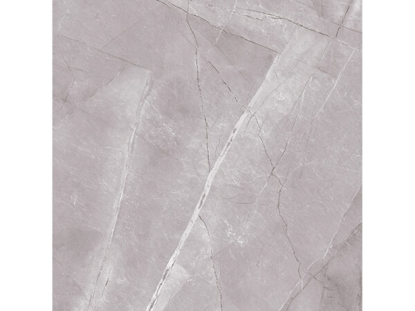 40x40 Space Grey 7mm Yarı Parlak - Görsel 2