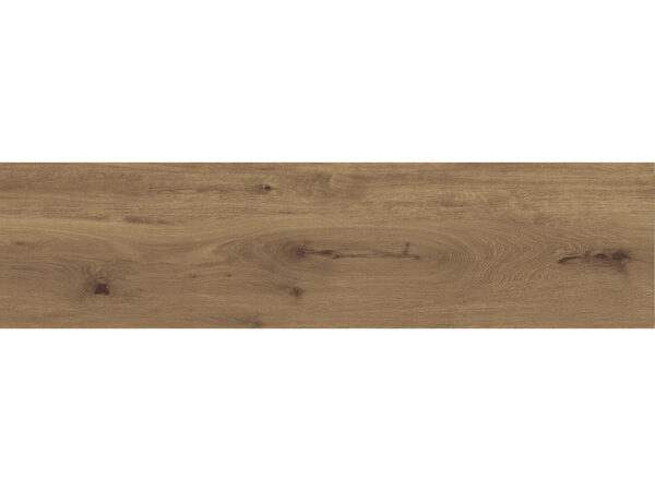 30x120 Western Honey 8.8mm Mat - Görsel 6