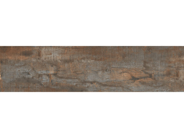 30x120 Oldwood South 8.8mm Mat - Görsel 4