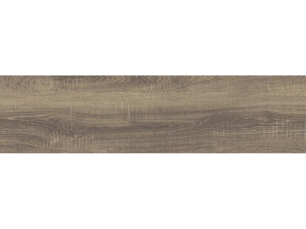 30x120 Virginia Oak 6.5mm Mat - Görsel 2