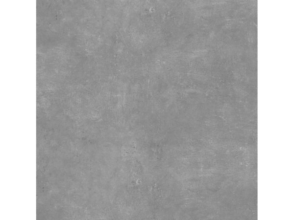 60x60 Ark Silver 30mm Mat - Görsel 5
