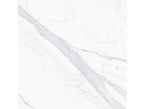 60x60 Calacatta 8.5mm Mat - Görsel 6