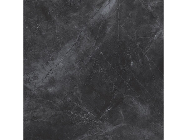 60x60 Pulpis Nero 8.5mm Lappato - Görsel 4