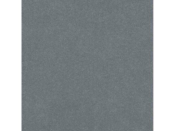 60x60 Bazalt Grey 8.5mm Mat - Görsel 5