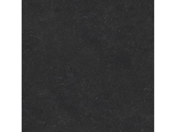 60x60 Benelux Black 8.5mm Mat R11 - Görsel 4