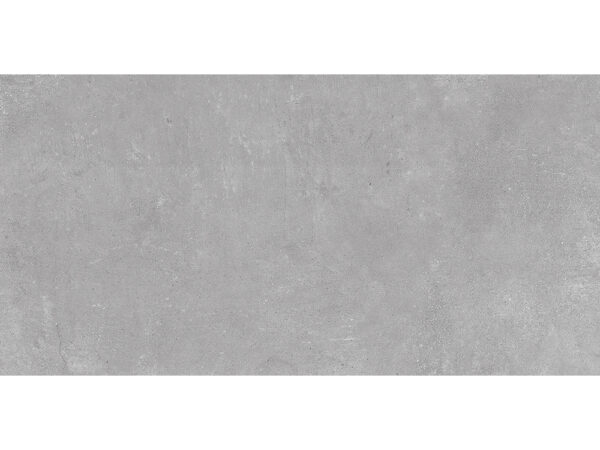 30x60 Ark Silver 8.5mm Mat