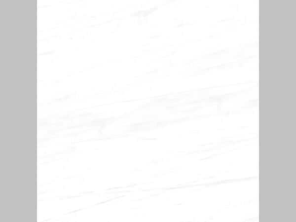 60x60 Bianco Dolomiti 8.5mm Mat - Görsel 5