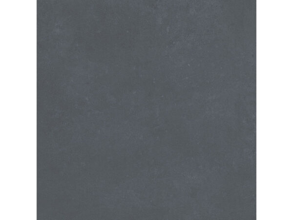 60x60 Luna Mid Grey 20mm Mat - Görsel 3