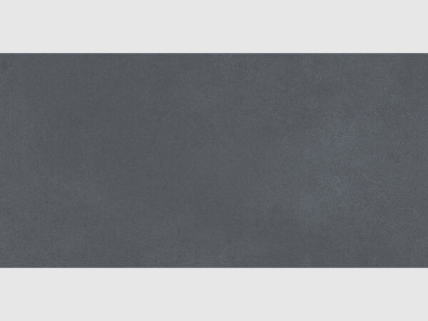 30x60 Luna Mid Grey 8.5mm Lappato - Görsel 3