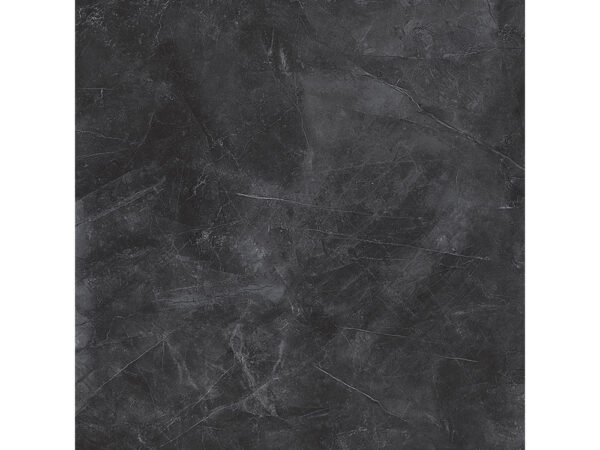 60x60 Pulpis Nero 8.5mm Lappato - Görsel 5